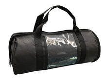Load image into Gallery viewer, JLRB-0026 Round Bag
