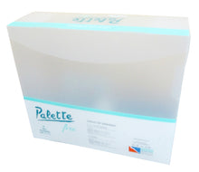 Load image into Gallery viewer, JLRG-0001 PP Rigid Box
