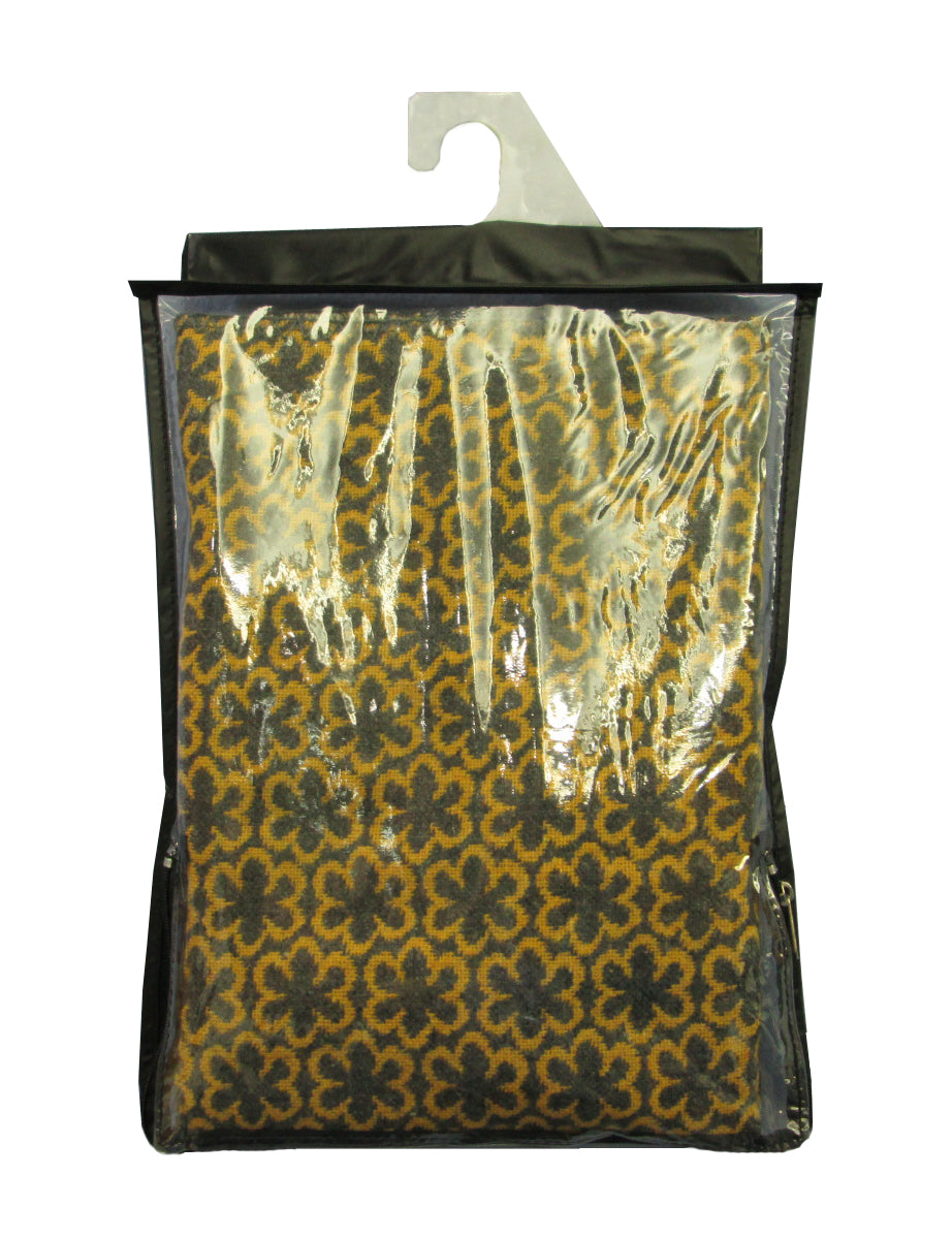 JLSB-0002 Sewn Bag