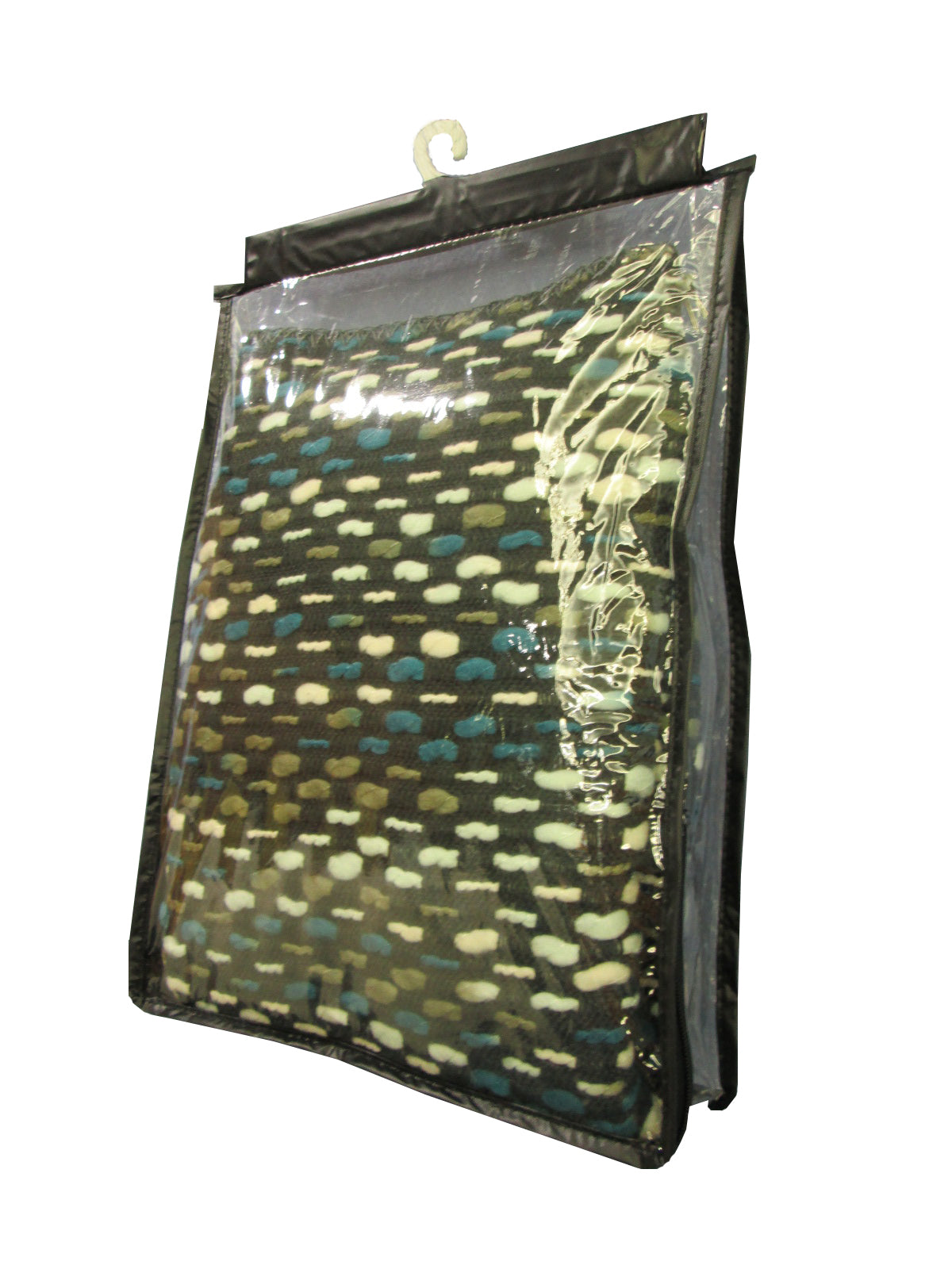 JLSB-0003 Sewn Bag