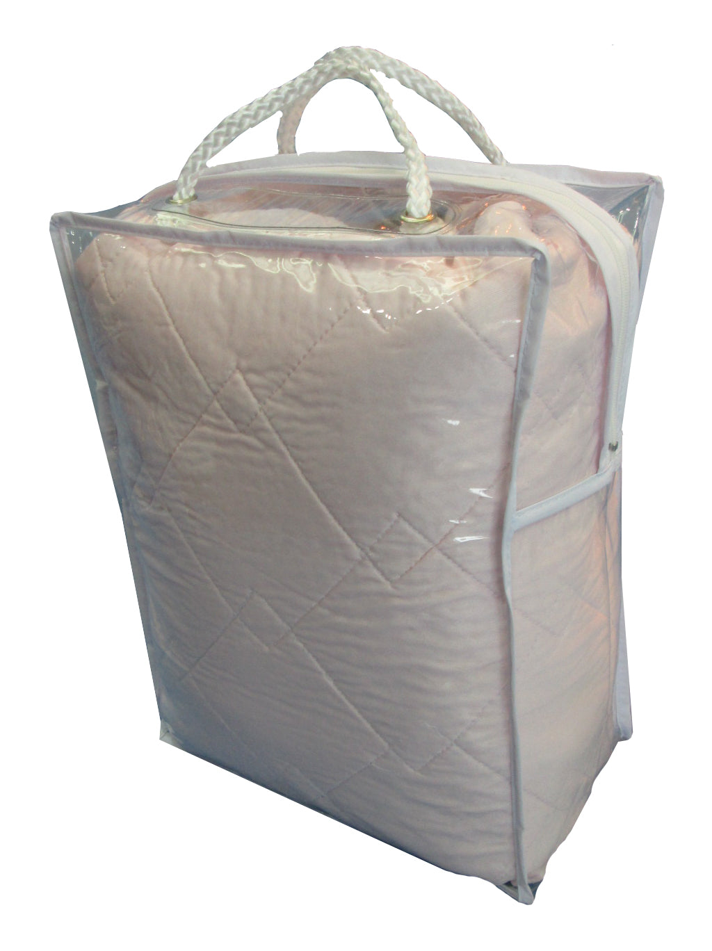 JLSB-0005 Sewn Bag