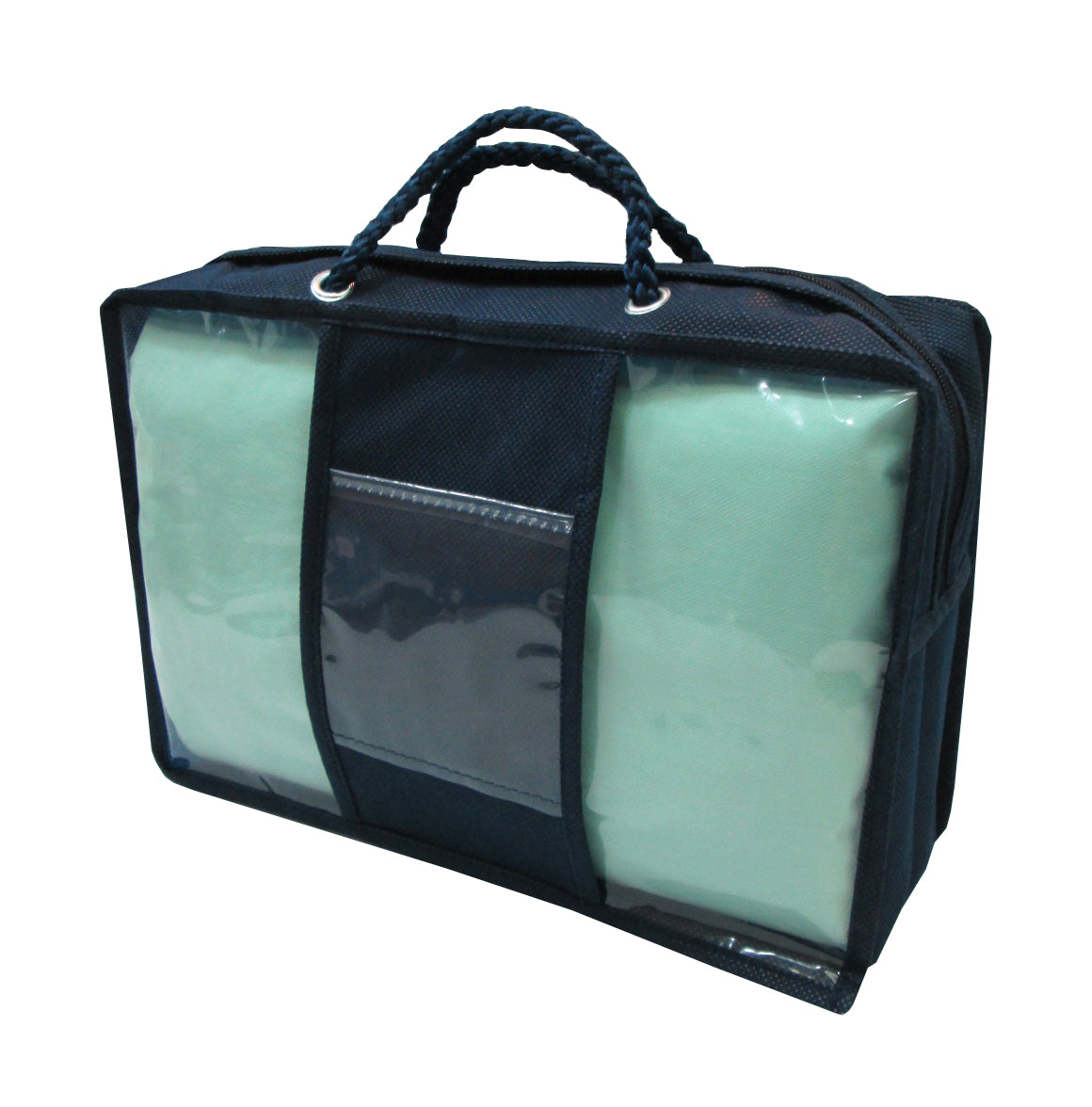 JLSB-0009 Sewn Bag