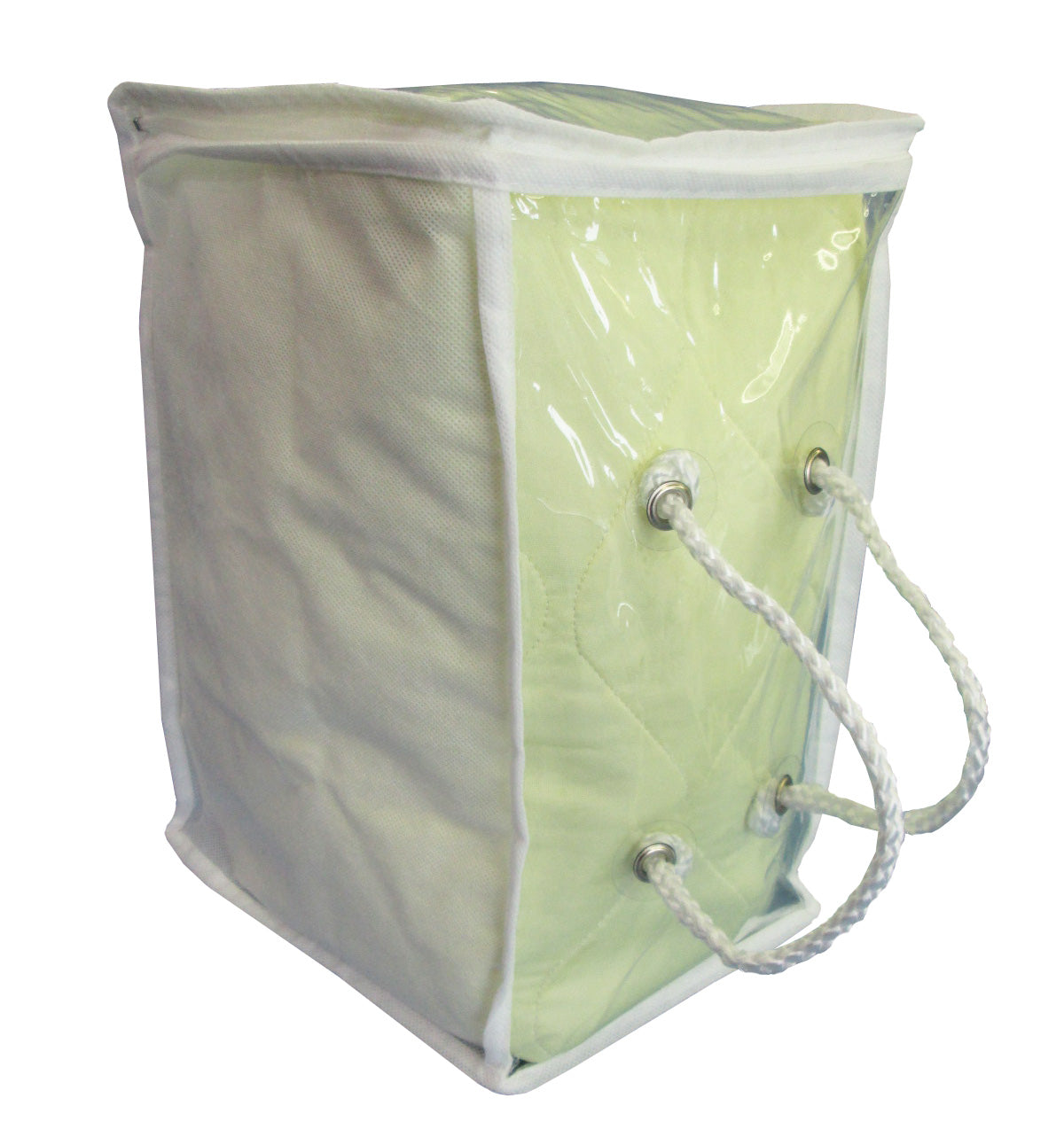 JLSB-0011 Sewn Bag