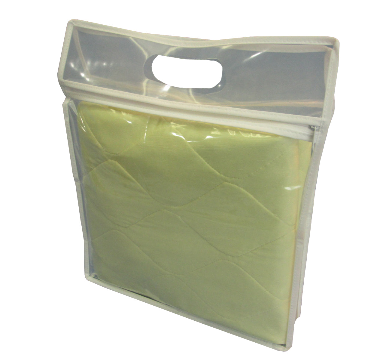 JLSB-0013 Sewn Bag
