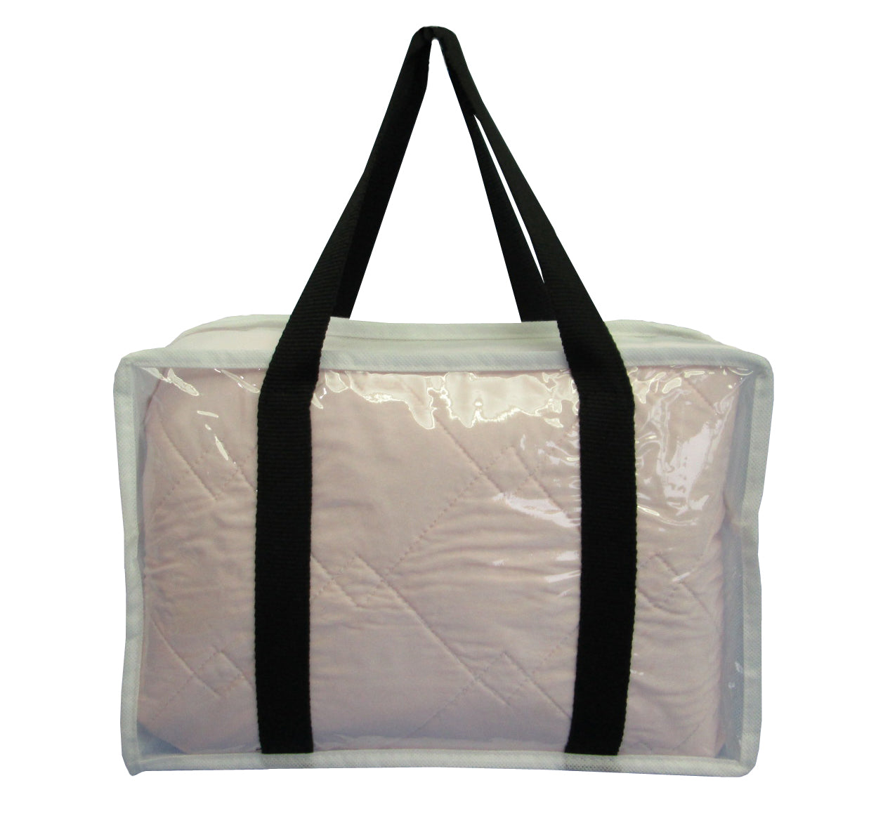 JLSB-0014 Sewn Bag
