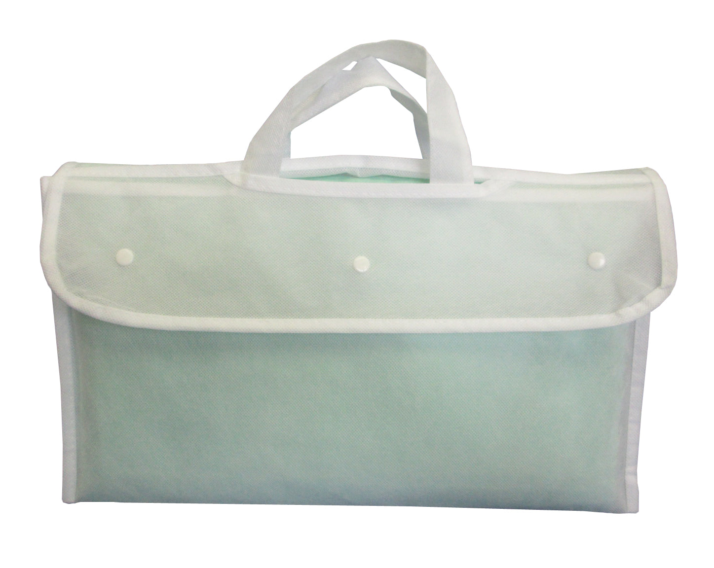 JLSB-0015 Sewn Bag