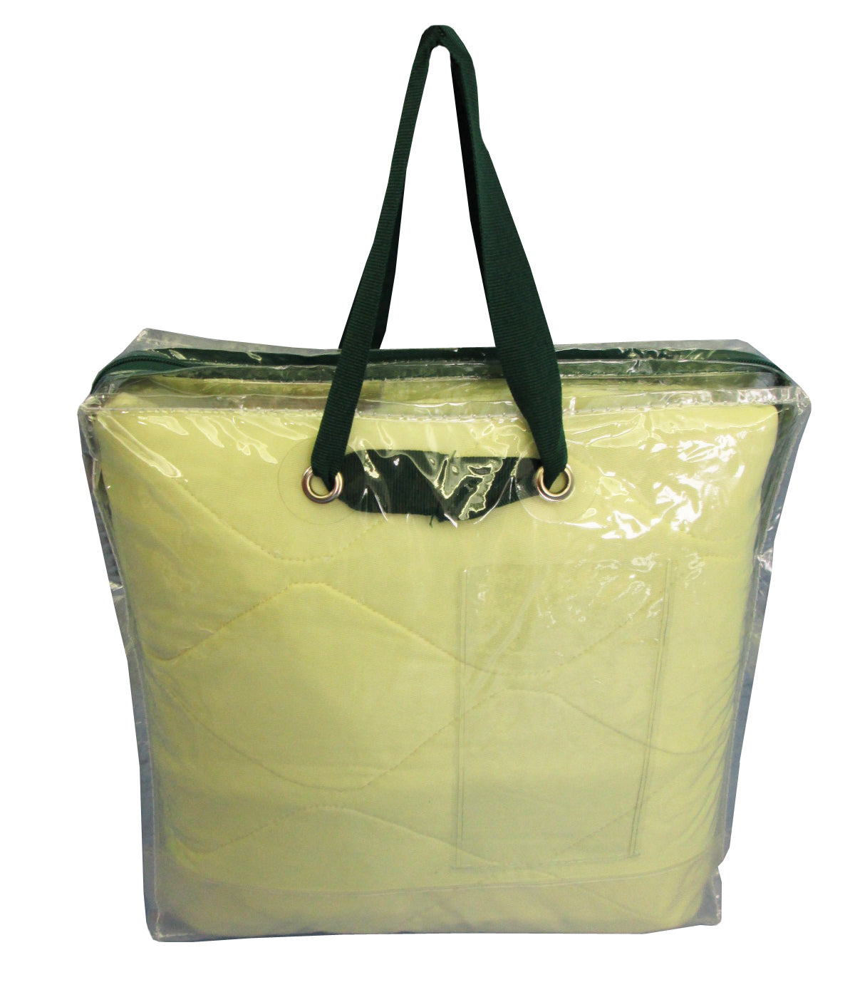 JLSB-0016 Sewn Bag