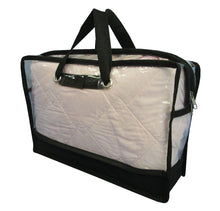 Load image into Gallery viewer, JLSB-0016 Sewn Bag
