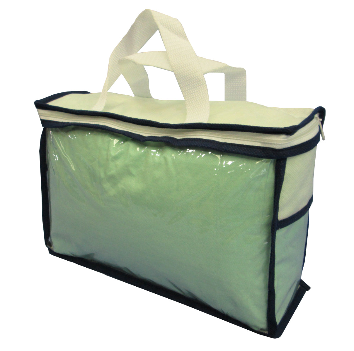 JLSB-0018 Sewn Bag
