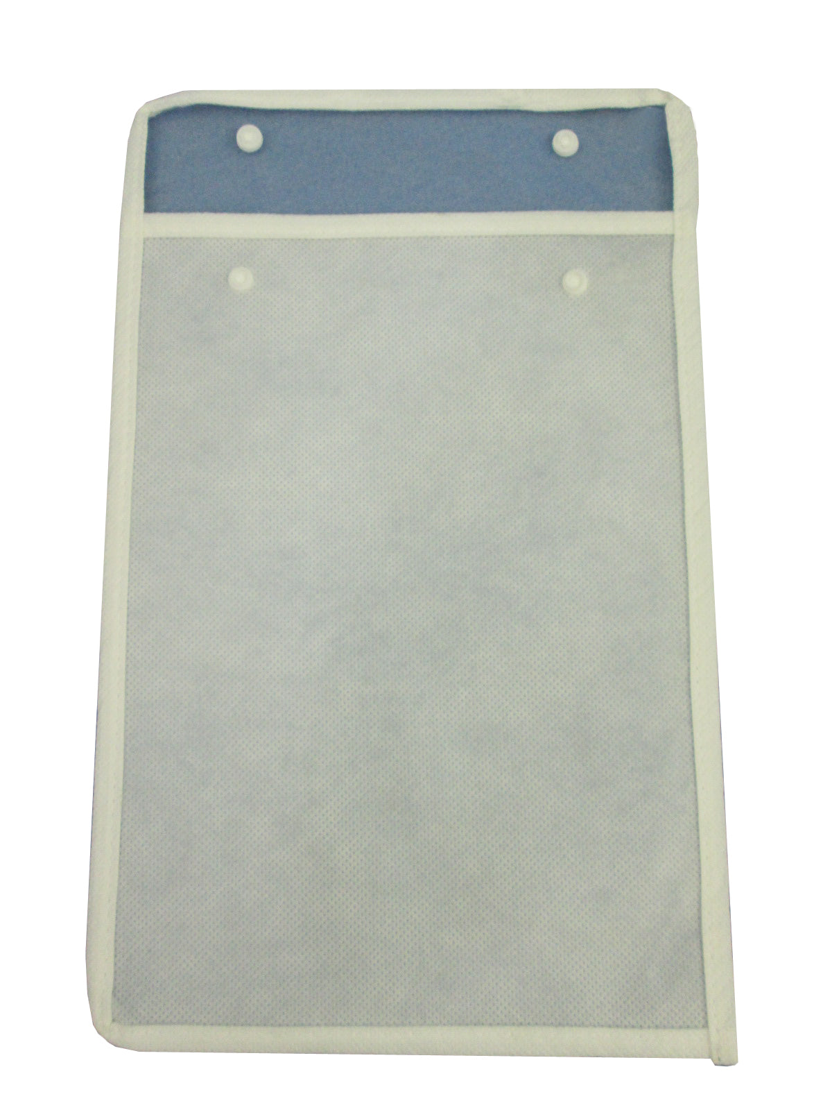 JLSB-0019 Sewn Bag