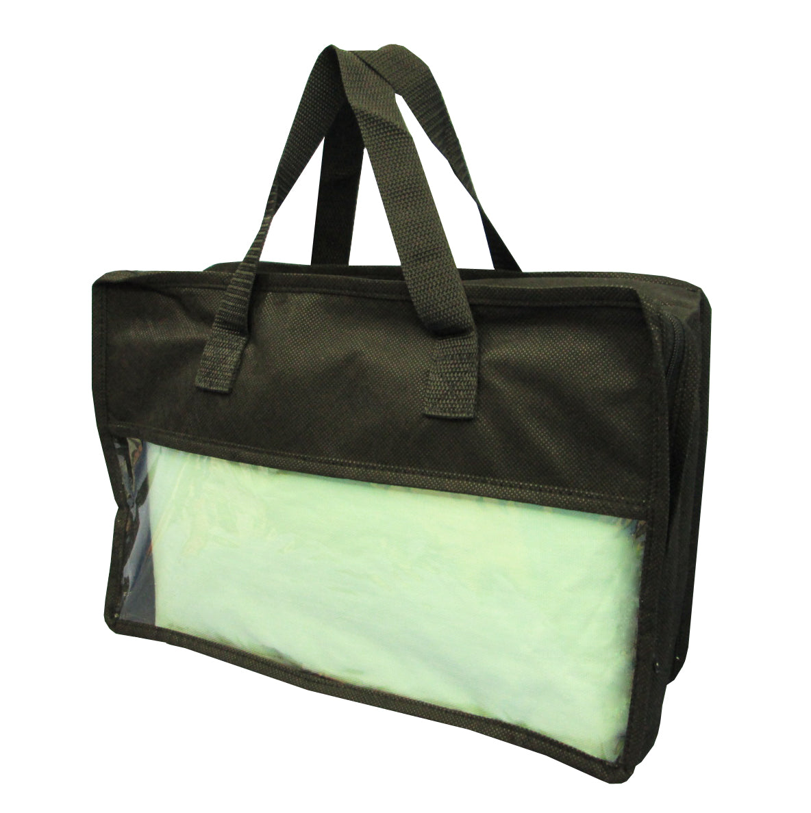 JLSB-0021 Sewn Bag