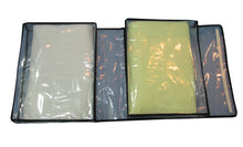Load image into Gallery viewer, JLSB-0026 Sewn Bag

