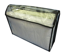 Load image into Gallery viewer, JLSB-0026 Sewn Bag
