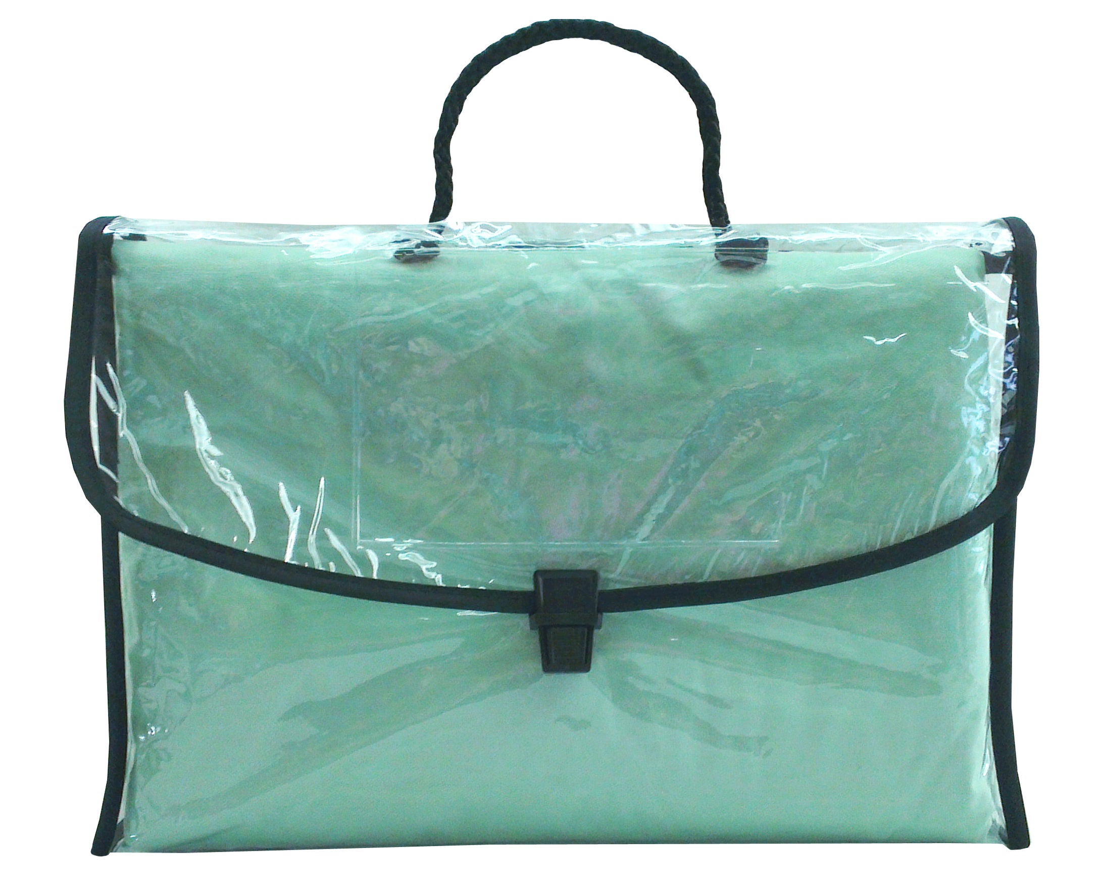 JLSB-0028 Sewn Bag