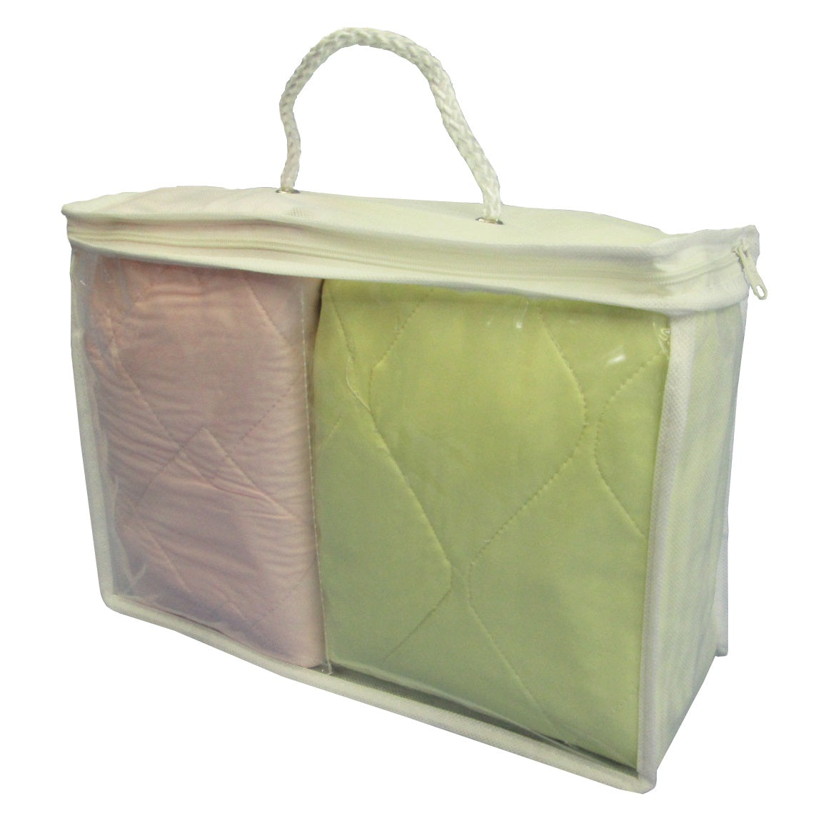 JLSB-0029 Sewn Bag