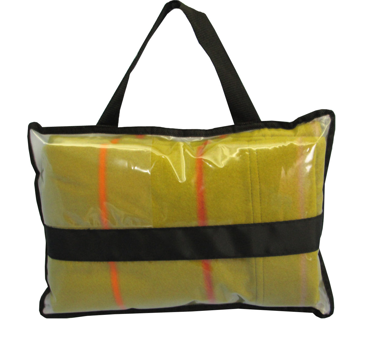 JLSB-0030 Sewn Bag