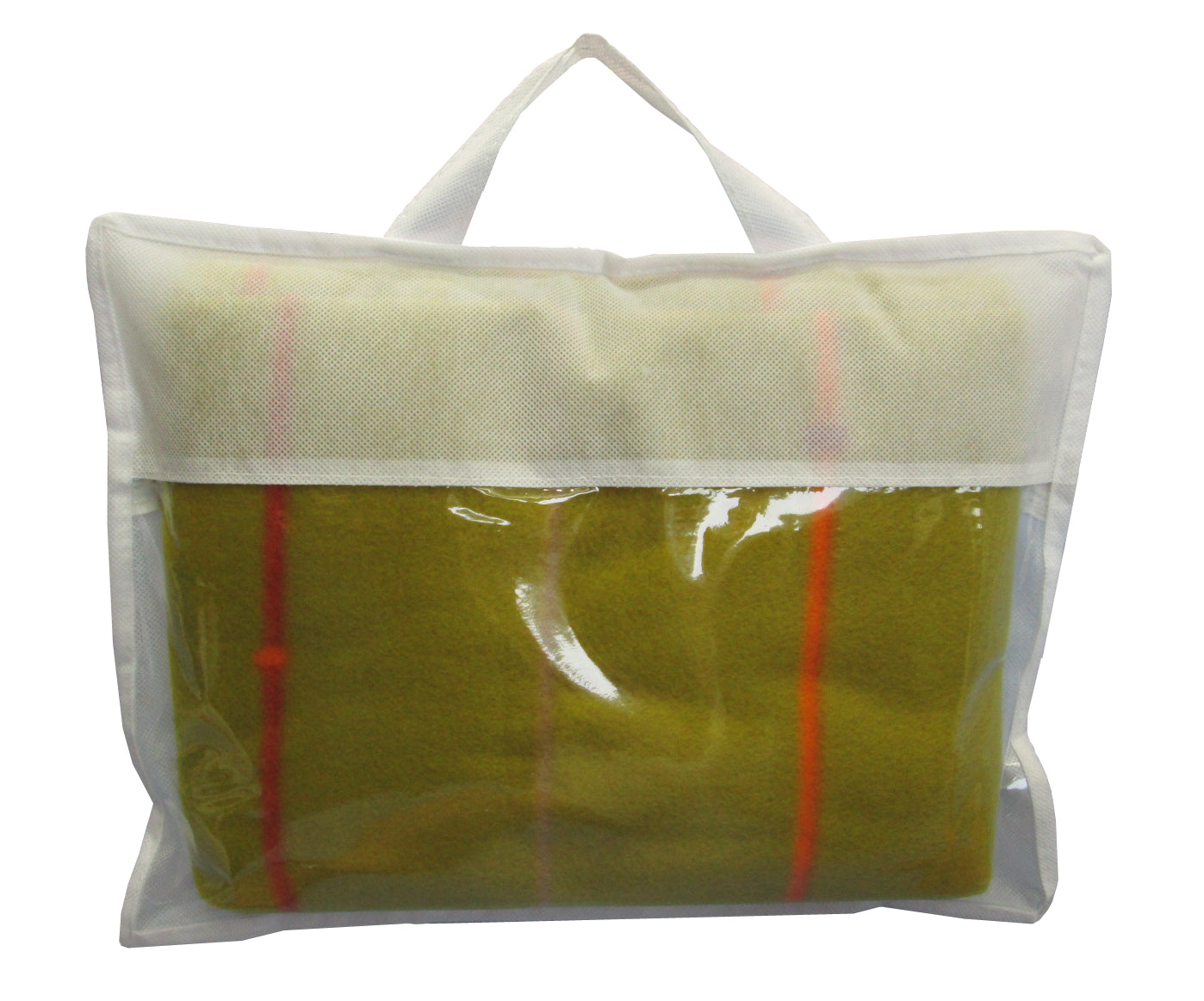 JLSB-0035 Sewn Bag