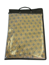 Load image into Gallery viewer, JLSB-0036 Sewn Bag
