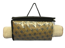 Load image into Gallery viewer, JLSB-0036 Sewn Bag
