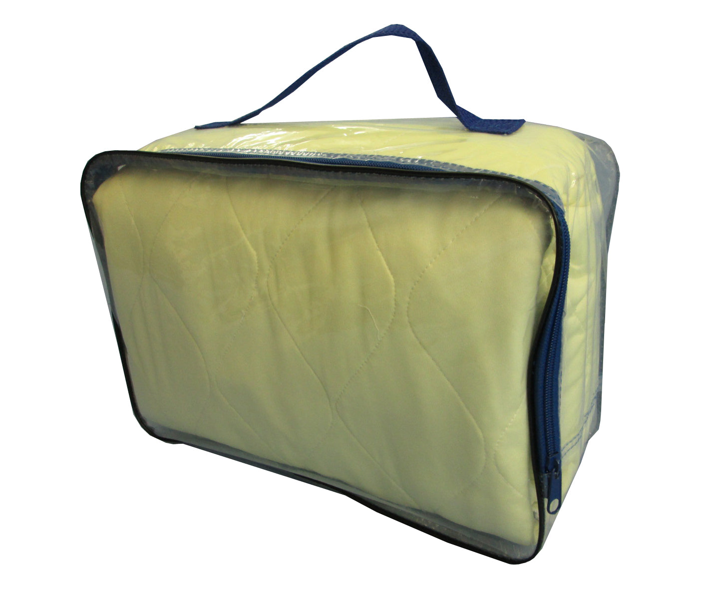 JLSB-0037 Sewn Bag
