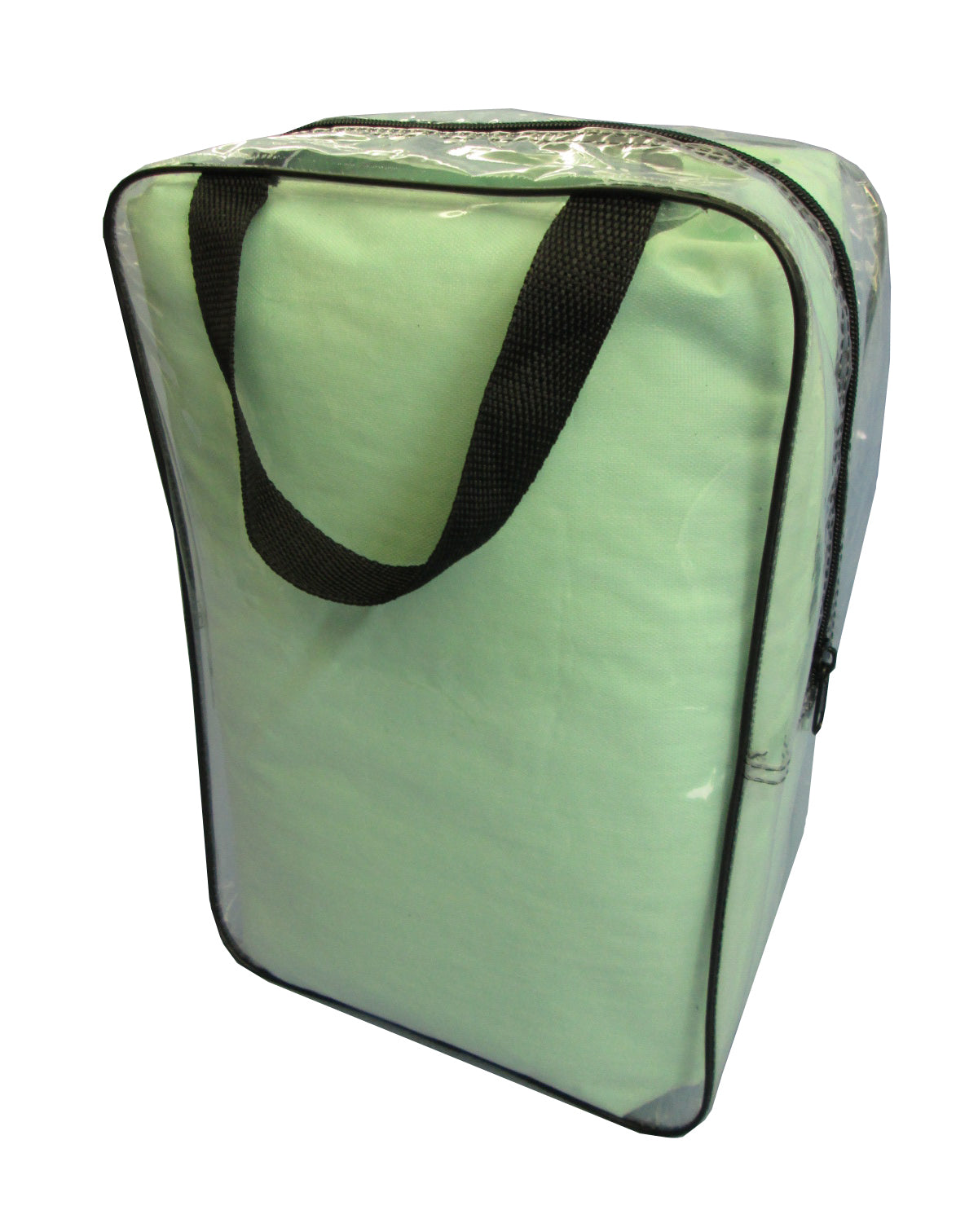 JLSB-0038 Sewn Bag