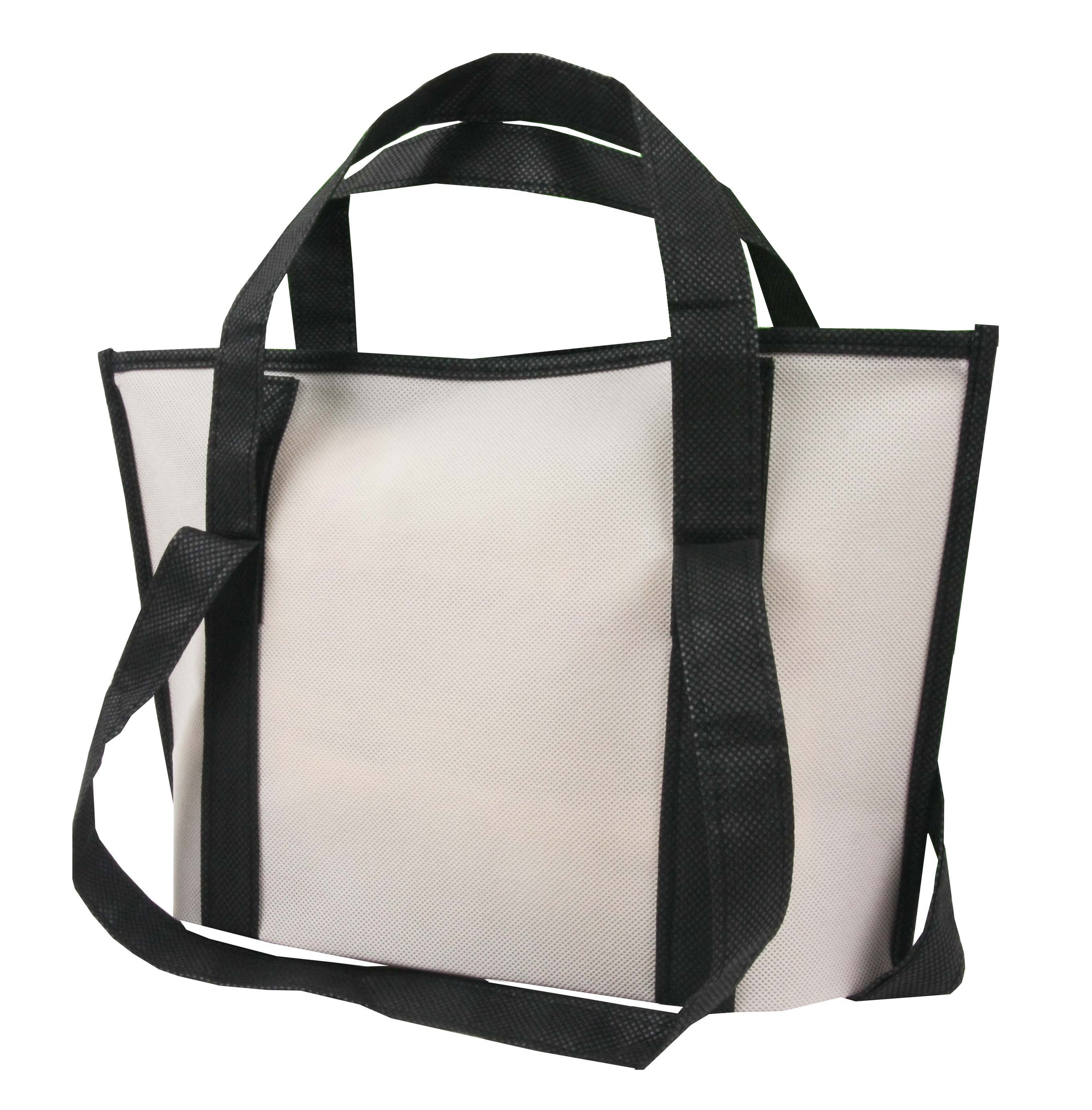 JLSB-0041 Sewn Bag