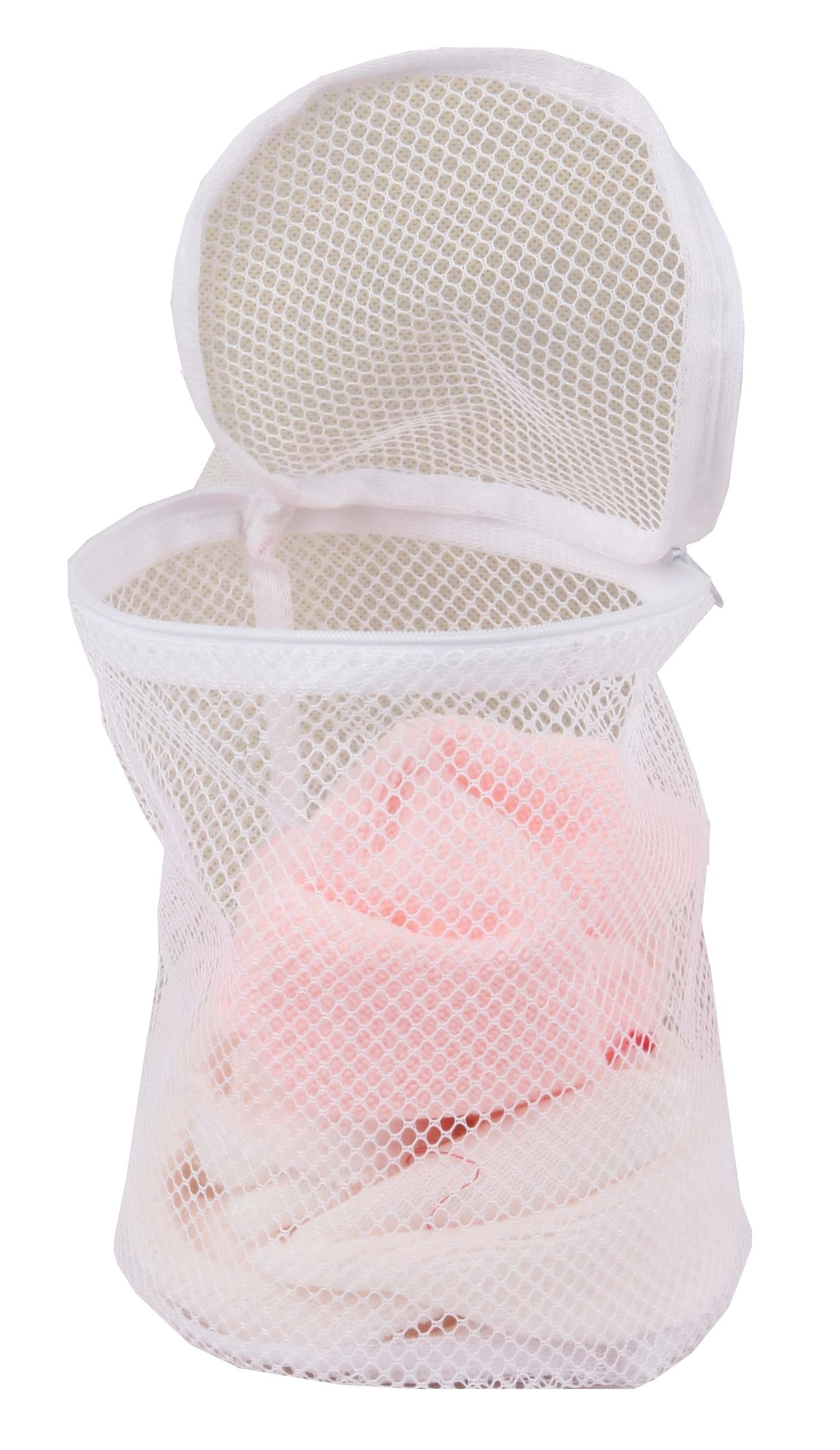 JLSB-0046 Sewn Bag