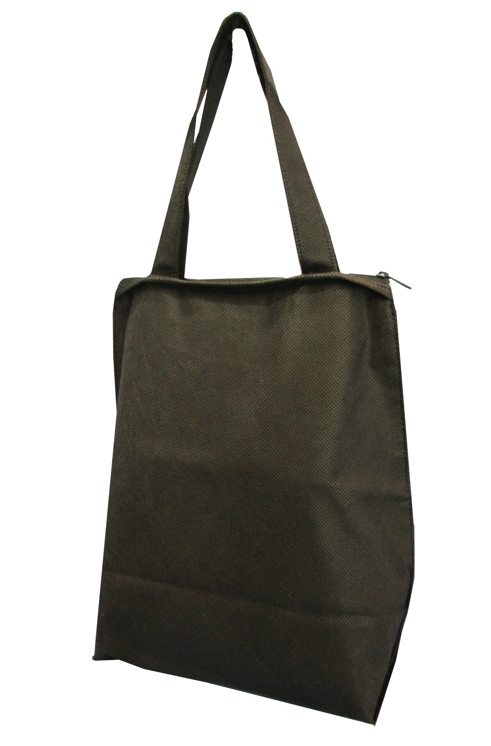 JLSB-0048 Sewn Bag