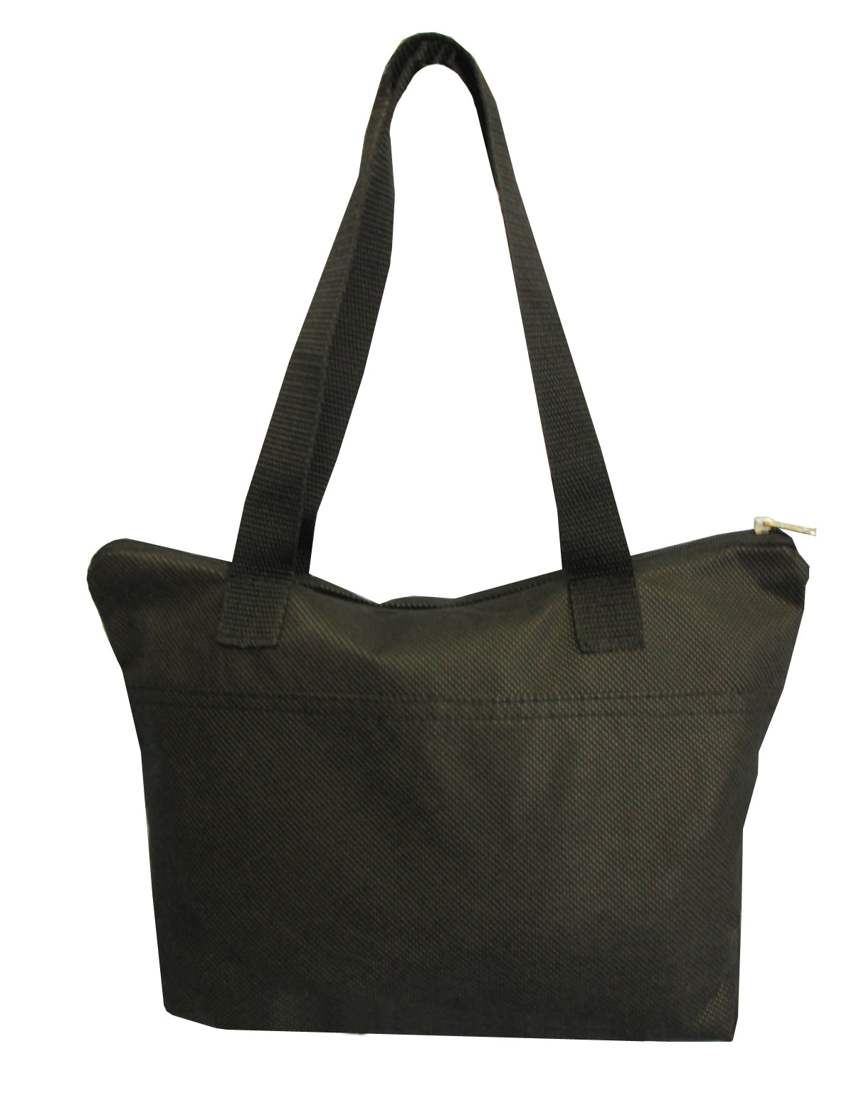 JLSB-0049 Sewn Bag