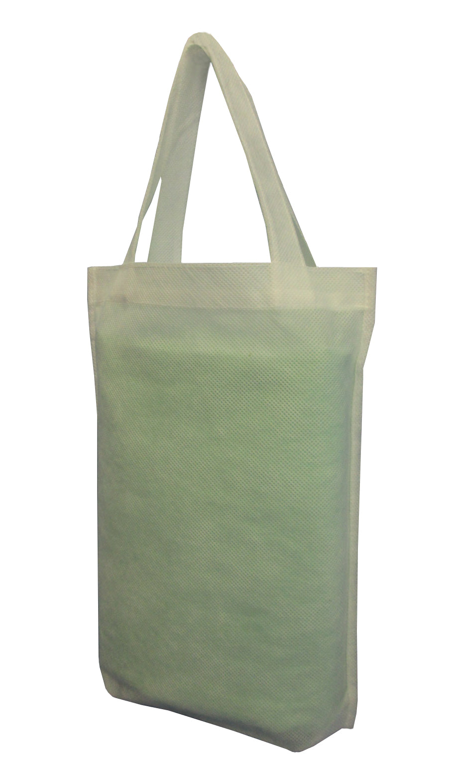 JLSB-0052 Sewn Bag