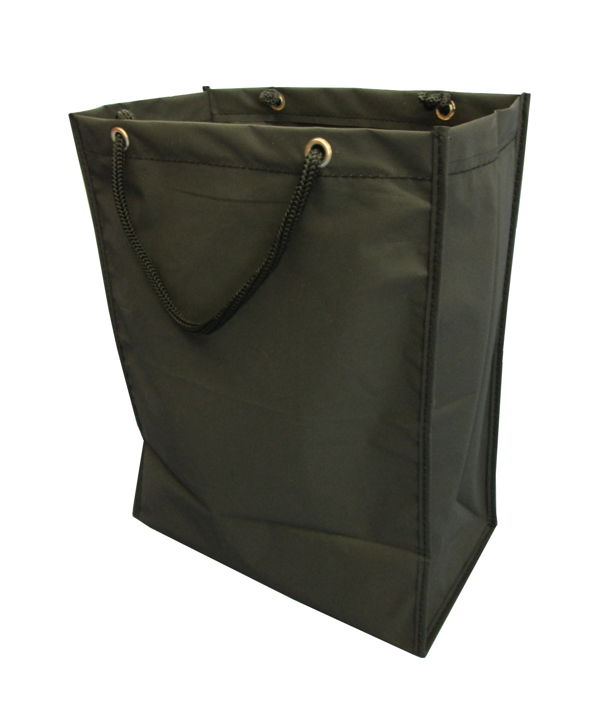 JLSB-0054 Sewn Bag