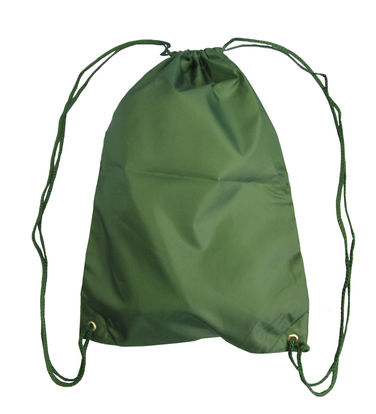 JLSB-0055 Sewn Bag