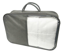 Load image into Gallery viewer, JLSB-0057 Sewn Bag
