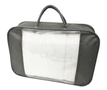 Load image into Gallery viewer, JLSB-0057 Sewn Bag
