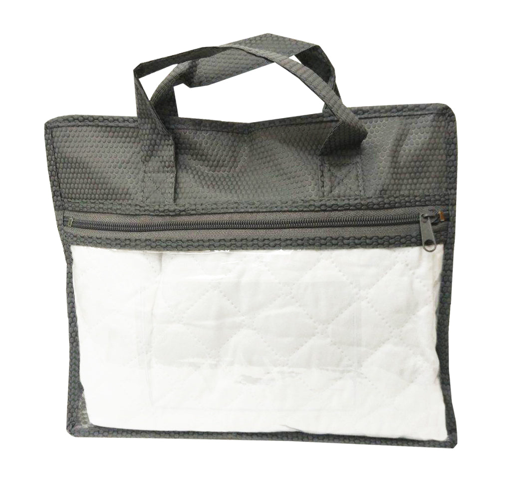 JLSB-0058 Sewn Bag