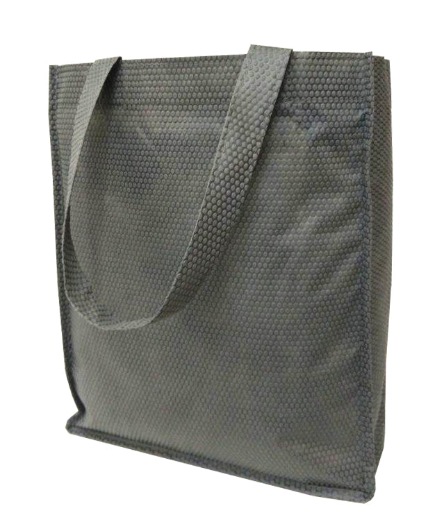 JLSB-0059 Sewn Bag