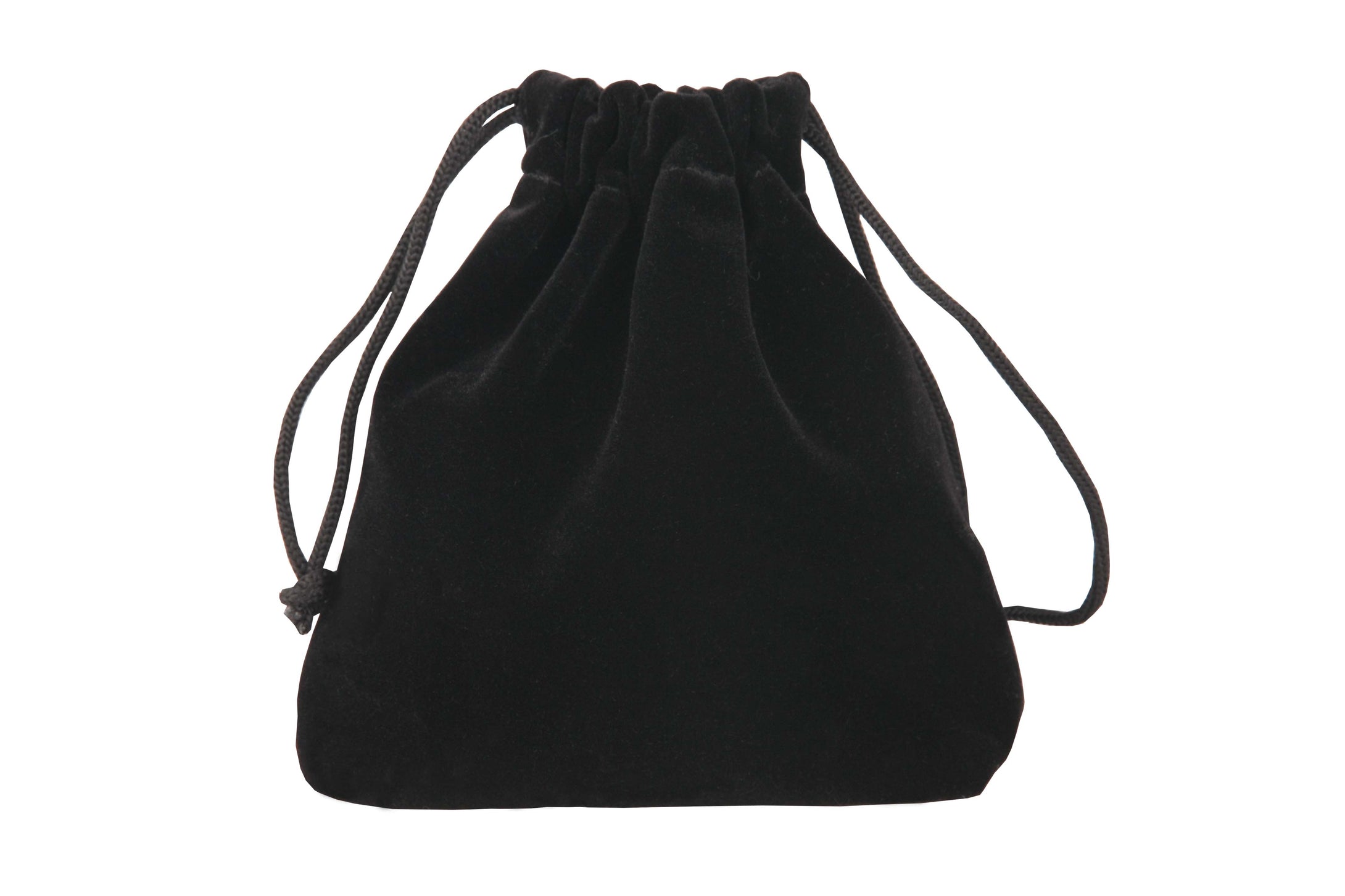 JLSB-0060 Sewn Bag