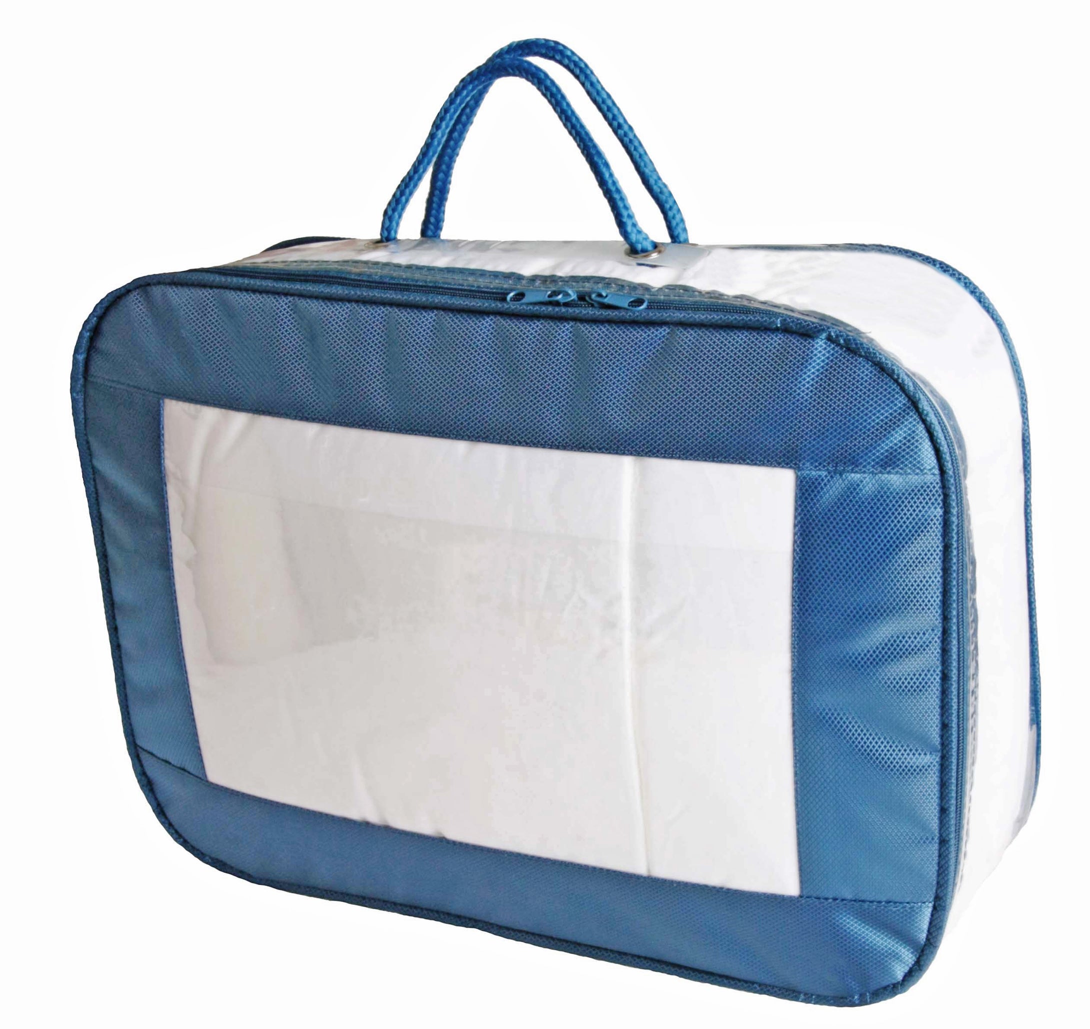 JLSB-0063 Sewn Bag