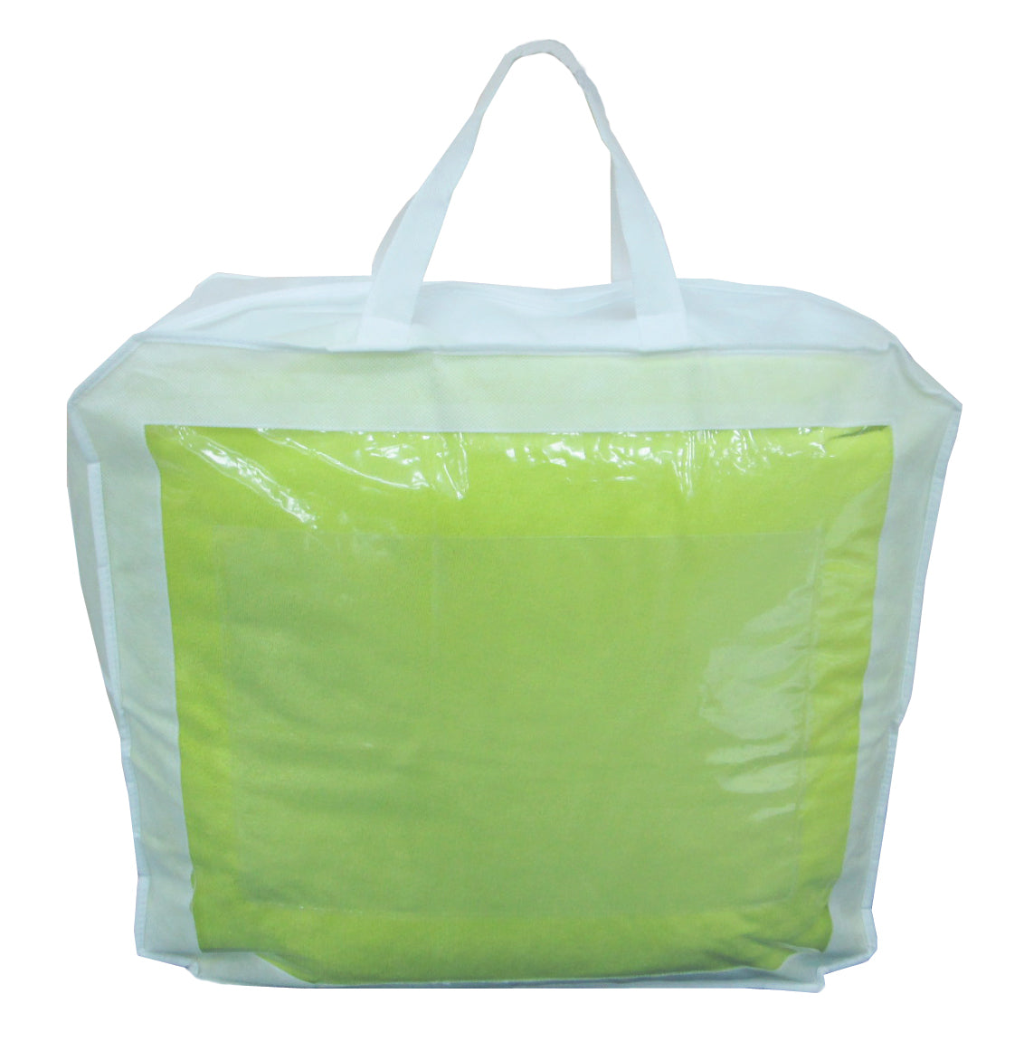 JLSB-0064 Sewn Bag