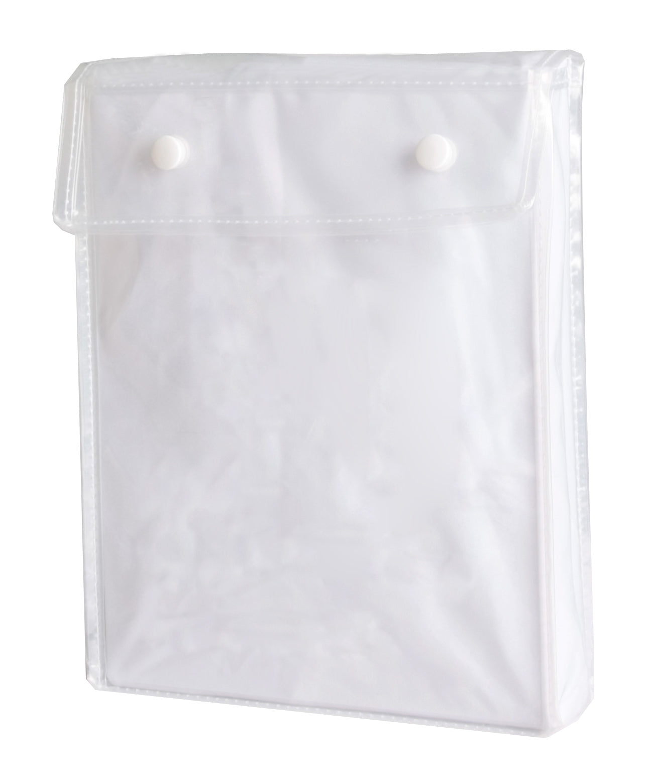 JLSB-0066 Sewn Bag