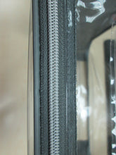 Load image into Gallery viewer, JLSB-0072 Sewn Bag
