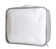 Load image into Gallery viewer, JLSB-0072 Sewn Bag
