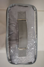 Load image into Gallery viewer, JLSB-0073 Sewn Bag
