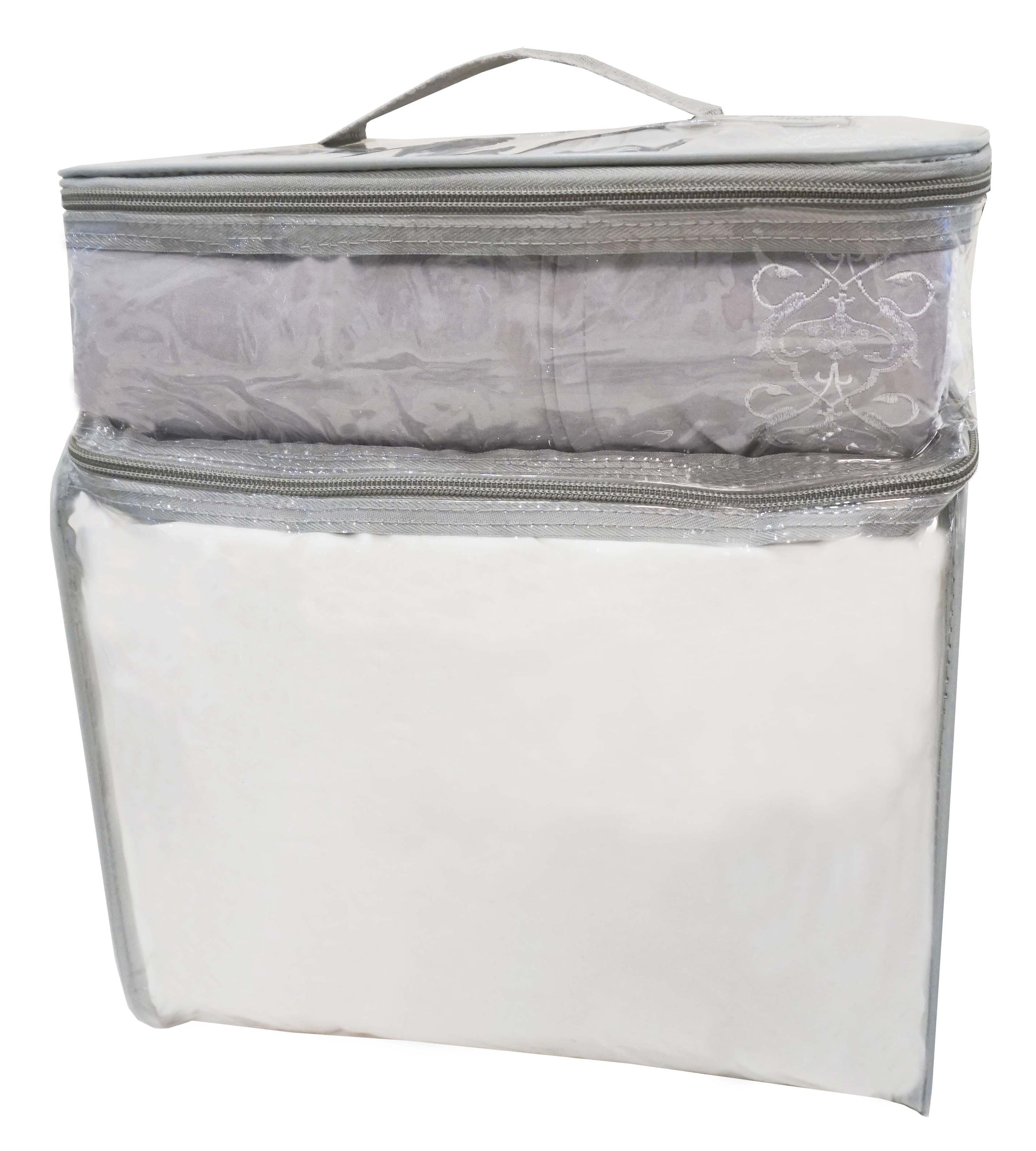 JLSB-0073 Sewn Bag