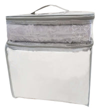 Load image into Gallery viewer, JLSB-0073 Sewn Bag
