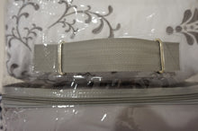 Load image into Gallery viewer, JLSB-0074 Sewn Bag
