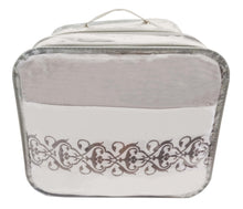 Load image into Gallery viewer, JLSB-0074 Sewn Bag
