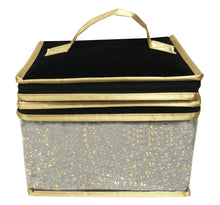 Load image into Gallery viewer, JLSB-0078 Sewn Bag
