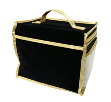 Load image into Gallery viewer, JLSB-0078 Sewn Bag
