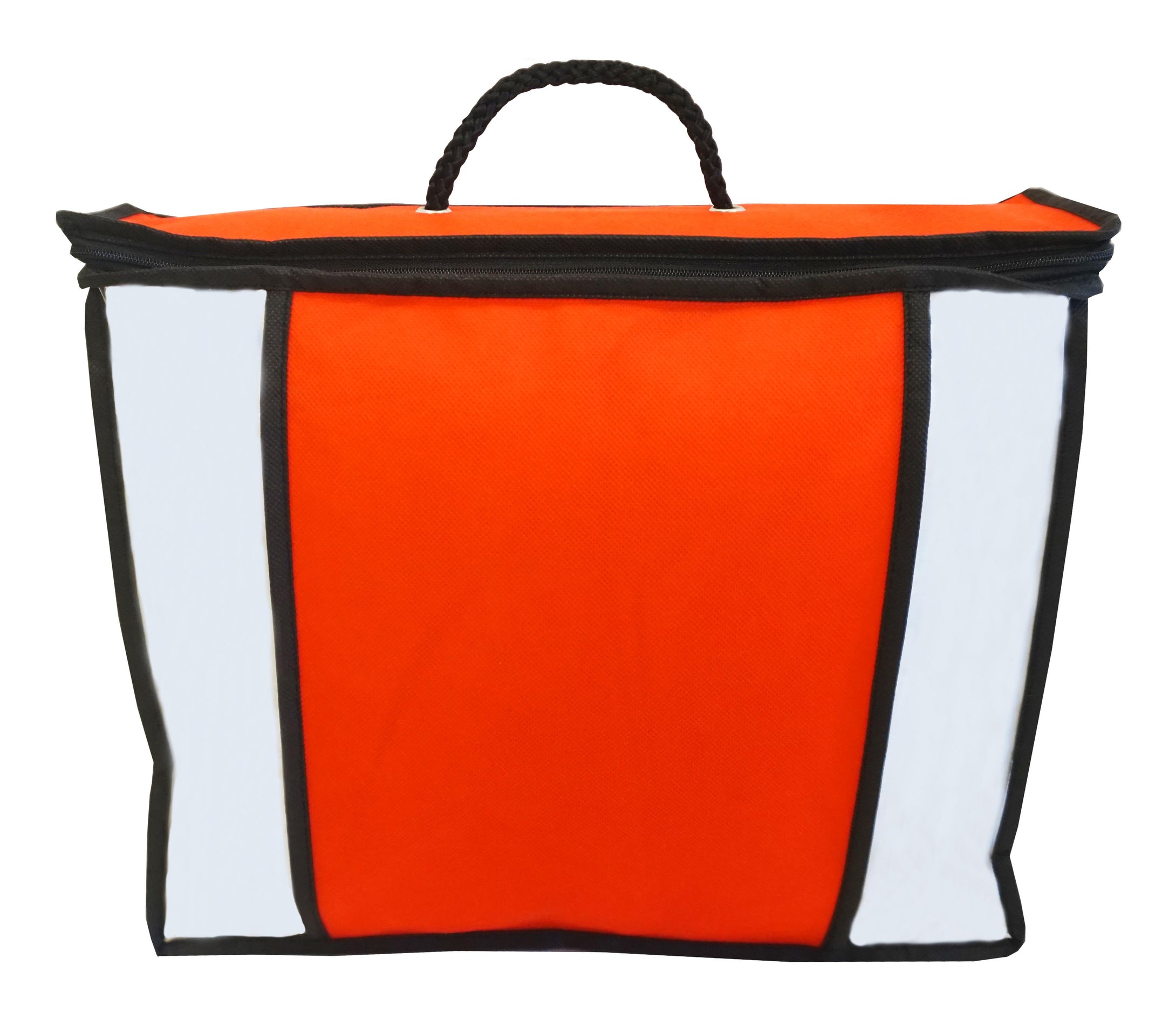JLSB-0079 Sewn Bag